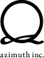azimuth inc.